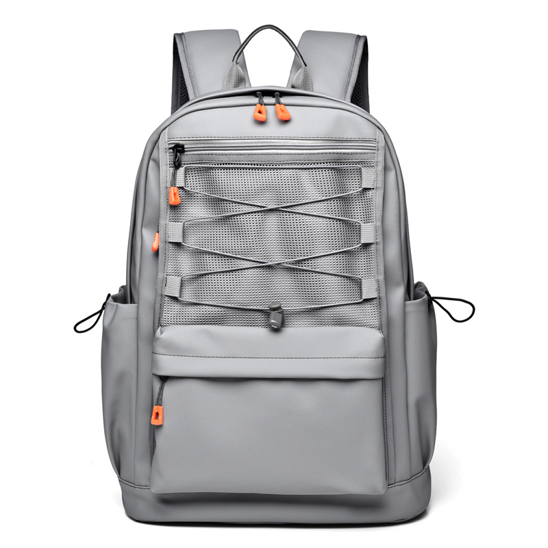 1535 Business Waterproof Shoulder Backpack Bags for College Travel Outdoor Laptop Backpack