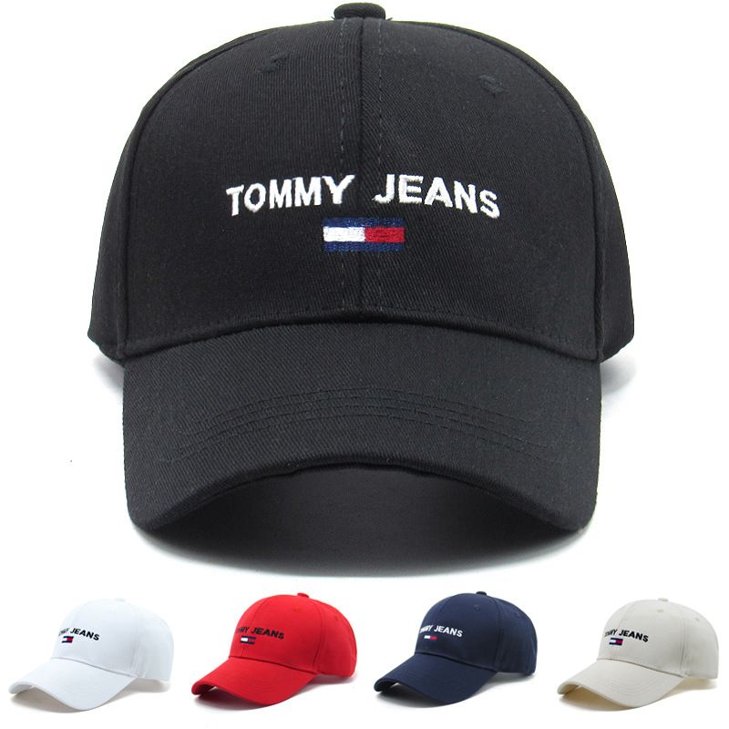 777 Baseball Cap Men Women Summer Season Classic Adjustable Athletic Running Baseball Cap for Daddy