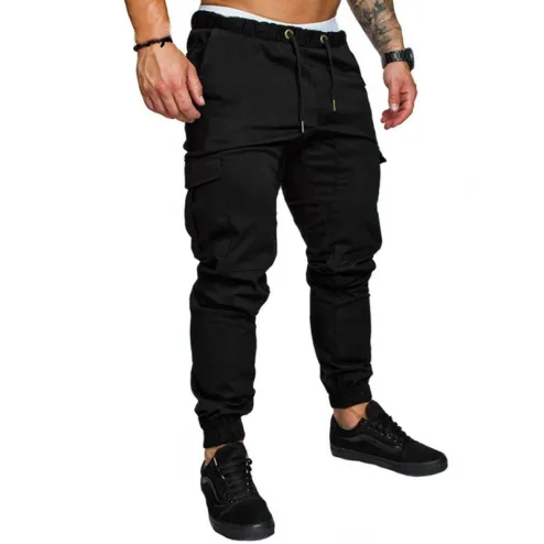 4xl joggers best sale