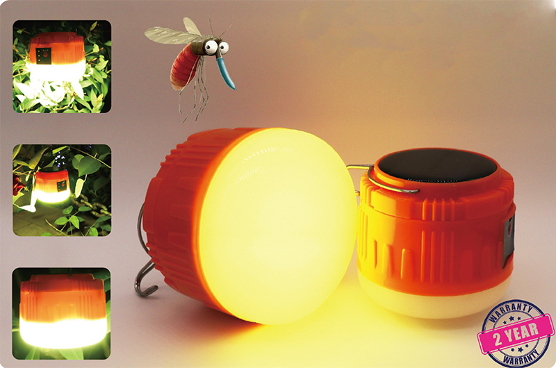 Glory lights LED solar RGB bluetooth audio camping lights USB rechargeable emergency lights outdoor camping multi-color horse lights