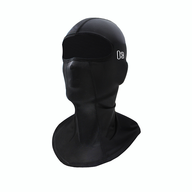 Outdoor Windproof Cycling Mask Quick Drying Breathable Mask
