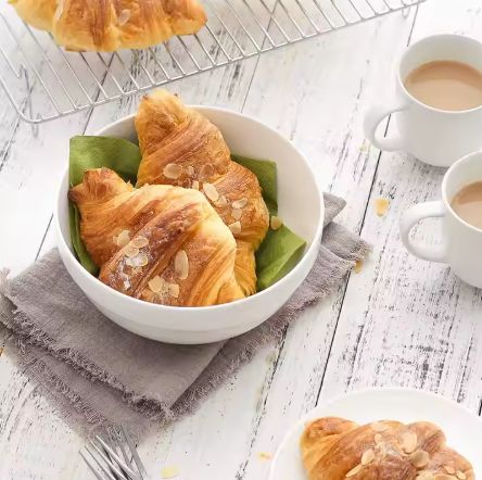Ceramic Mixing Bowl Porcelain White Bowl for Kitchen, Soup, Salad, Pho, Pasta, Ramen, Popcorn