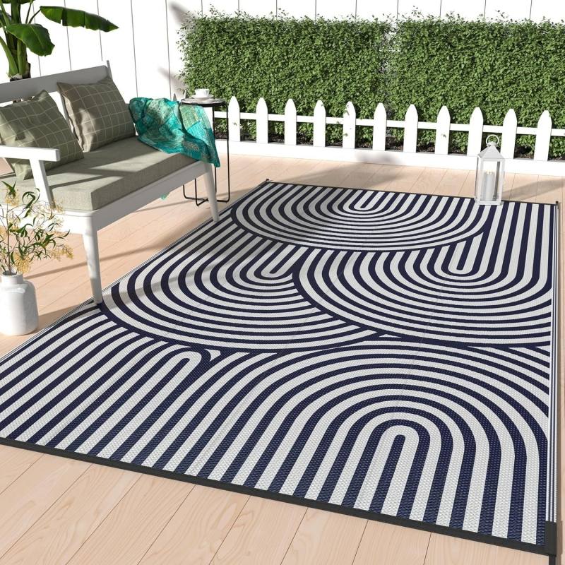 Outdoor camping crystal velvet carpet 60*90cm,50*80cm,40*60cm household living room easy to clean floor mat CRRSHOP bedroom decoration, bedside blanket, dirt resistant foot mat