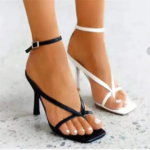 Ladies hot sale heels online