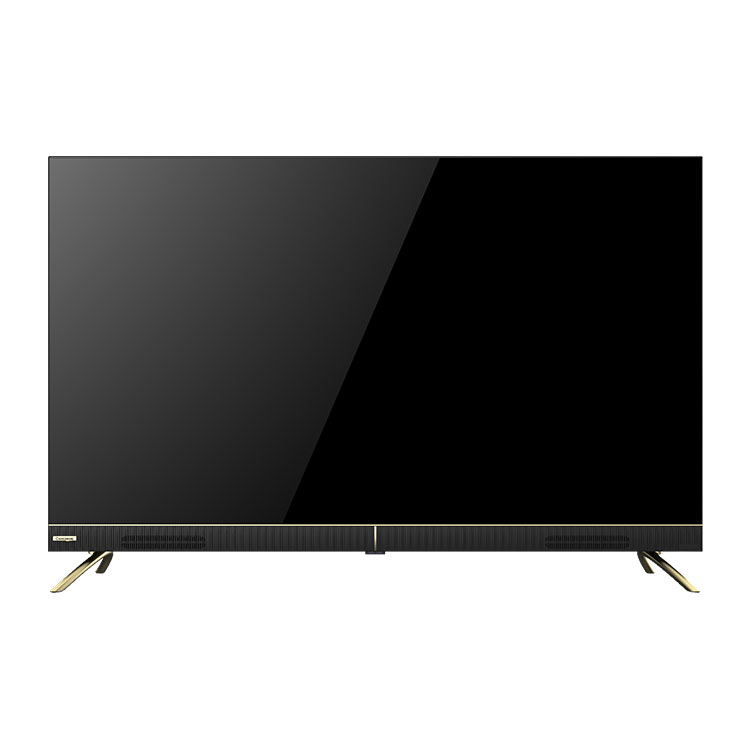 CHANGHONG 43G7K 43 Inch 4K Full HD Smart LED TV Flat Screen Televisions