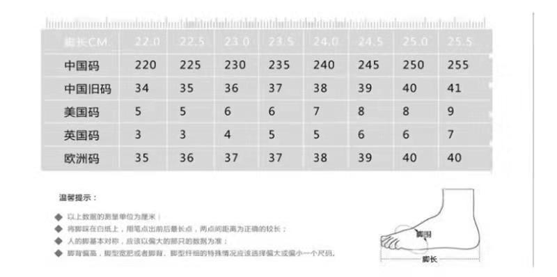 High-heeled women 2025 summer new pointy half bag thick heel sandals female bag head low heel shallow mouth all build slippers