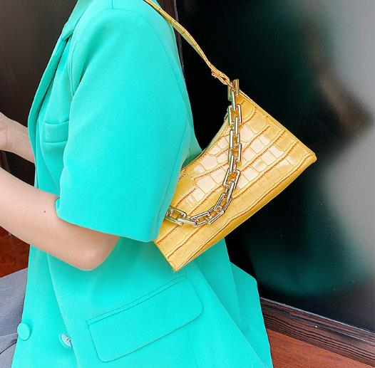 NANO Bags Ladies Bags 2022 New Style Handbags Shoulder Bag Casual Portable Bags Would-famous Brand Same Style Business&daily occasion