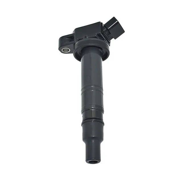 PRADO TRJ150 2TR IGNITION COIL 90919-02260