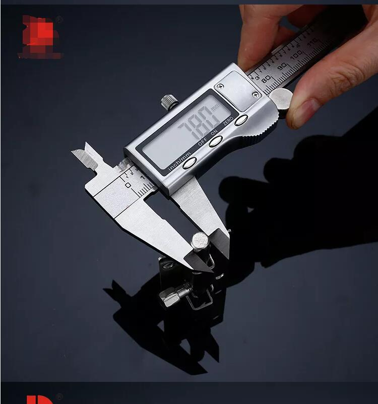 WELLHOME 2PCS door construction hardware stainless stee l304 insert window & door flush bolt door bolt