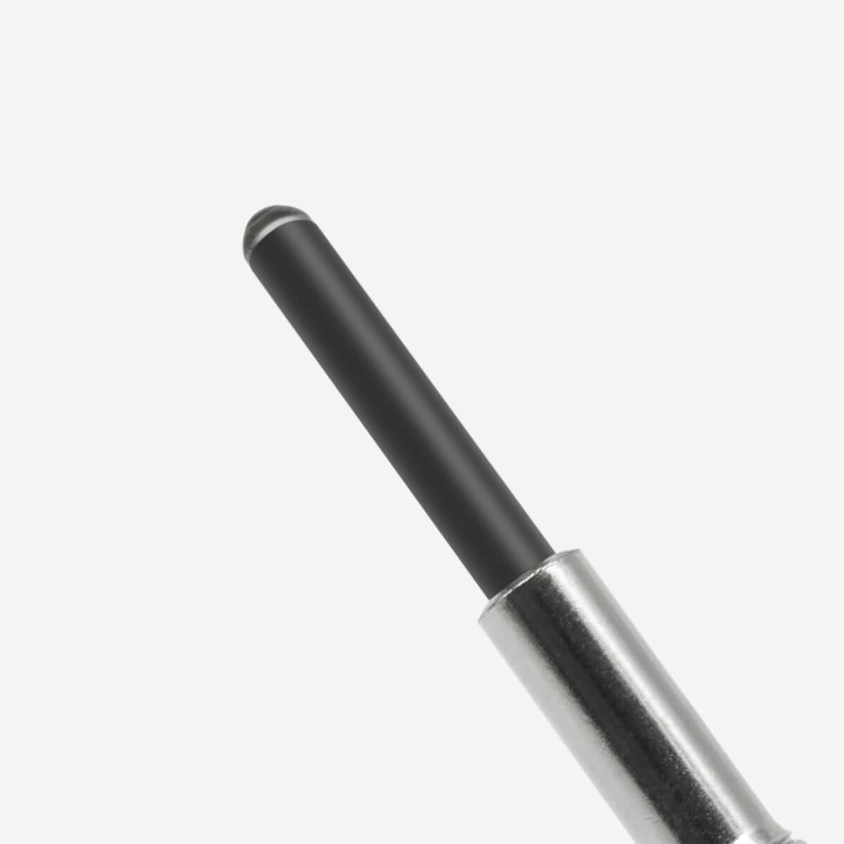 PT-108 19850-68020 1D Glow plugs For Japan engine spare parts 2J,3B,2B 10 pcs in a box/piece