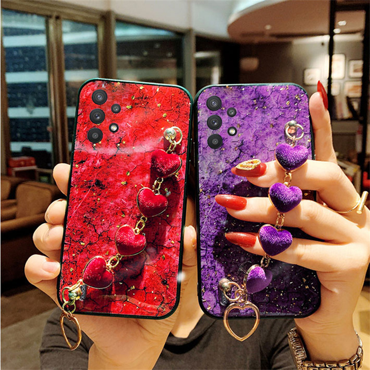 Samsung Galaxy A32 4G Phone Case,Samsung Galaxy A32 5G Phone Case