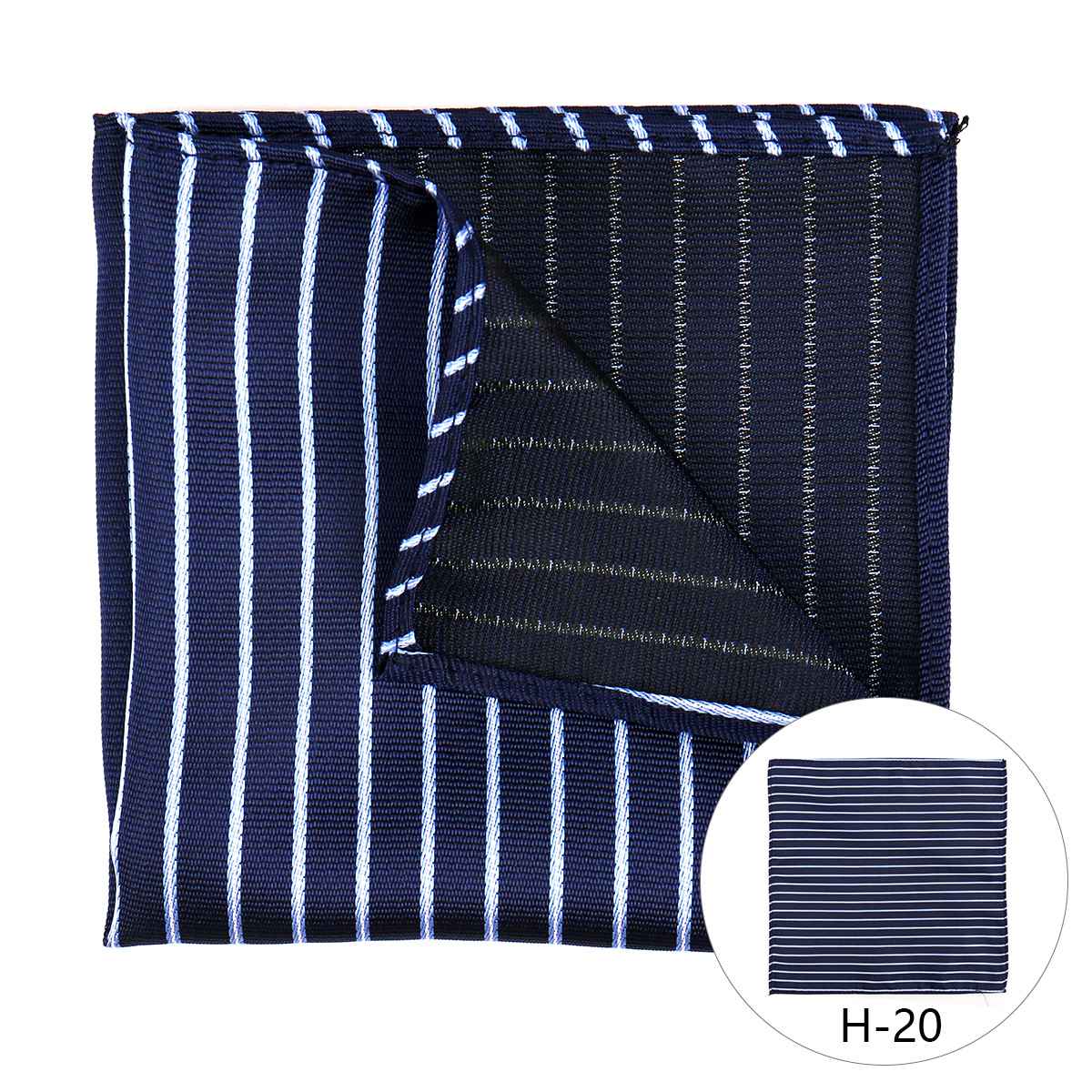 Men's suit pocket towel Business banquet dress accessories small square towel Fashion British European handkerchiefH20