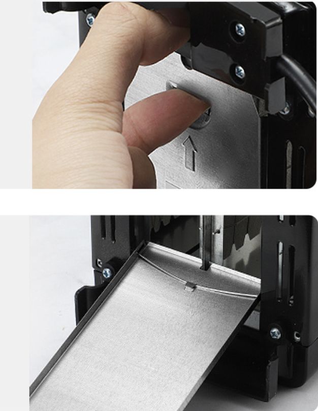 Toaster Roast Sandwich Breakfast Machine Bread Maker