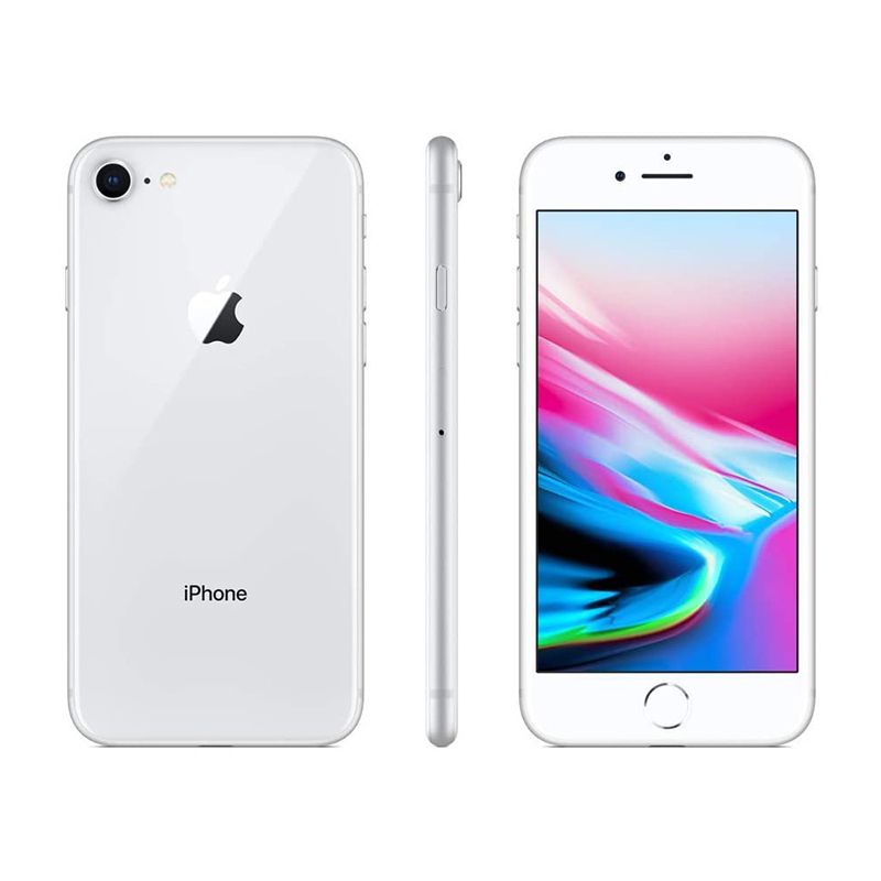 Apple iPhone 8 64GB/256GB 3GB RAM 64G 256GB 5.5 inch screen