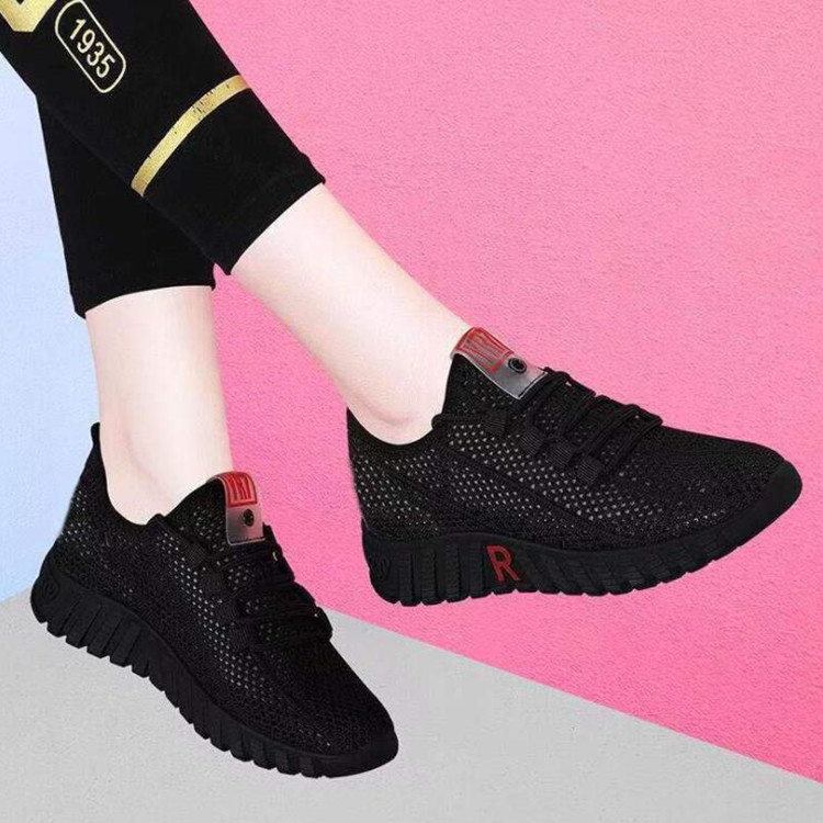 shoes ladies shoes women sneakers women shoe lady sneaker shoes for women