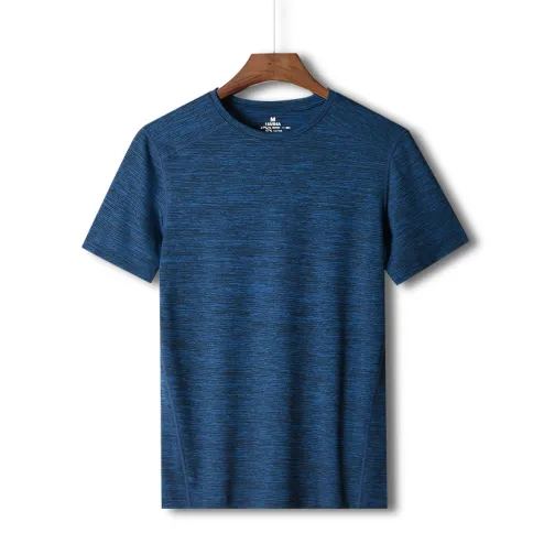 Plain cheap tees online