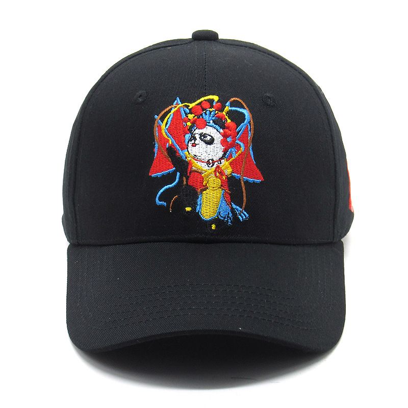 1111 New Fashion Cartoon Baseball Cap Sports Hip Hop Snap-back Hat for Men Women adult outdoor casual Sun Hats Trucker Caps bone