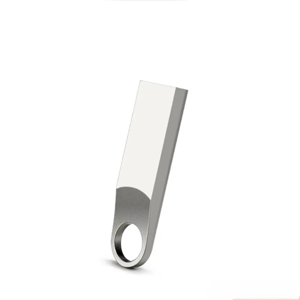 Kingston 128GB High-Speed USB 3.0 Mini-Thin Stainless Steel DTSE9 G2 32GB USB Flash Drive Memory Stick 64GB