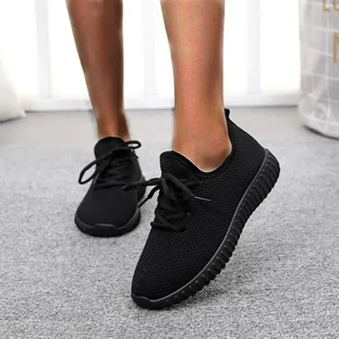 Black rubber shoes for girl deals