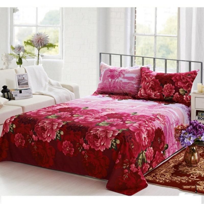 Bedding, bed sheets，Bed Sheet ，120*225cm，160*225cm，200*225cm，225*250cm，350*225cm，large size，Soft ，comfortable