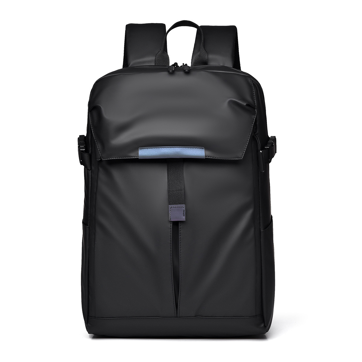 3188 Multi-function Men's Laptop Backpack Waterproof Business leisure Backpack