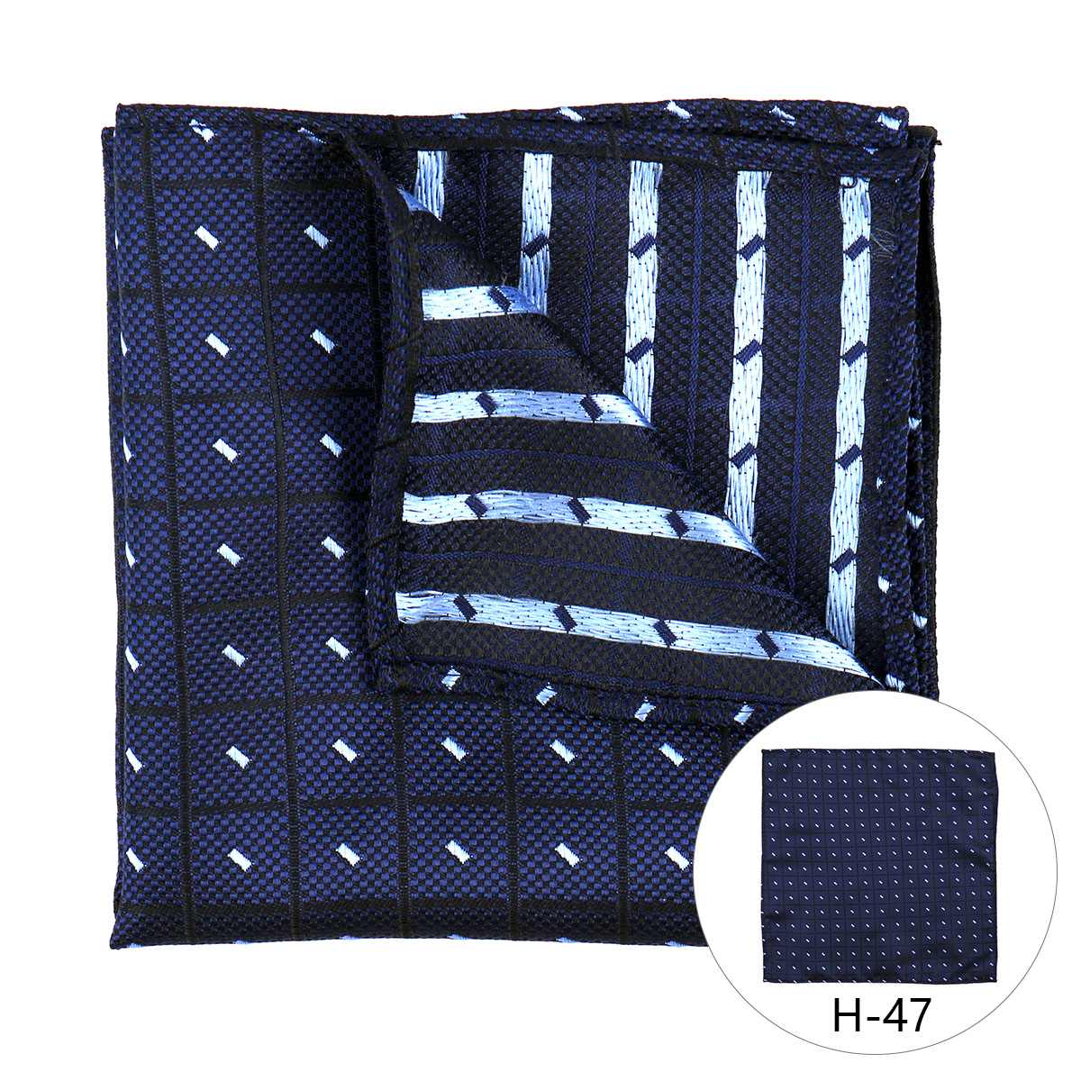 Men's suit pocket towel Business banquet dress accessories small square towel Fashion British European handkerchiefH47