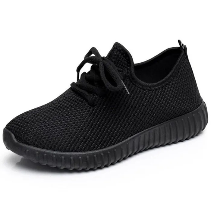 Sports Shoes Ladies Shoes Women Shoes Rubber Shoes School Shoes For Women Official Shoes Shoe Lady
