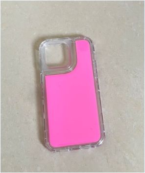 Cover For iPhone 11 12 13 14 15 16 Pro Max phone covers for all phones
