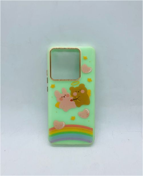 Phone Case Cover For Andriod Phones MI 13T
