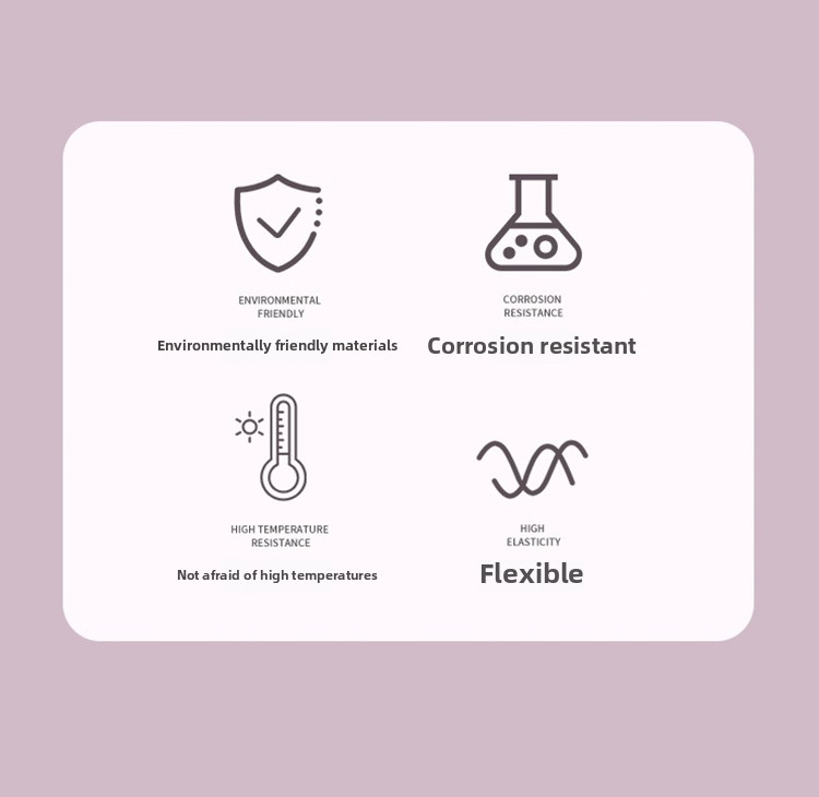 Cosmetic Brush Cleaner Set, Beauty Blender Cleaning Magic Tool, Foldable Silicone Brush Washing Bowl, Powder Puff Cleaning Agent Liquid Tools