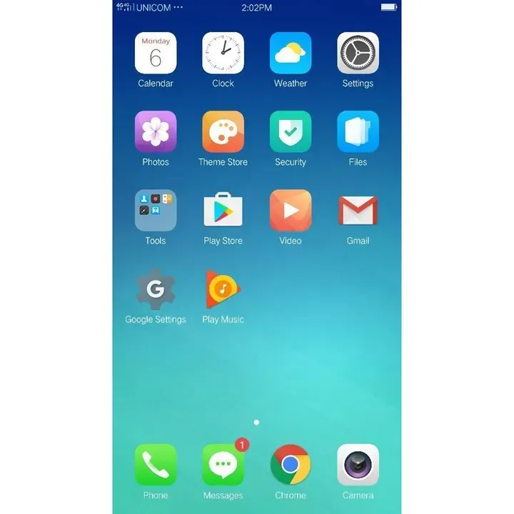 OPPO R9 oppor9 (F1s, F1, f1plus) - 5.5'', 64GB + 4GB, 3350mAh 16mp + 16mp, 4G dual sim Original OLED Smartphones Fashion Phones Fingerprint Unlock Phones