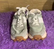 New Design Shoes for Women