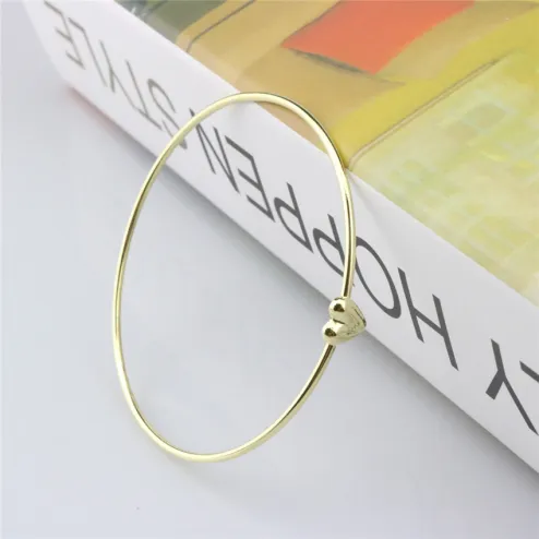 Korean sale wish bracelet