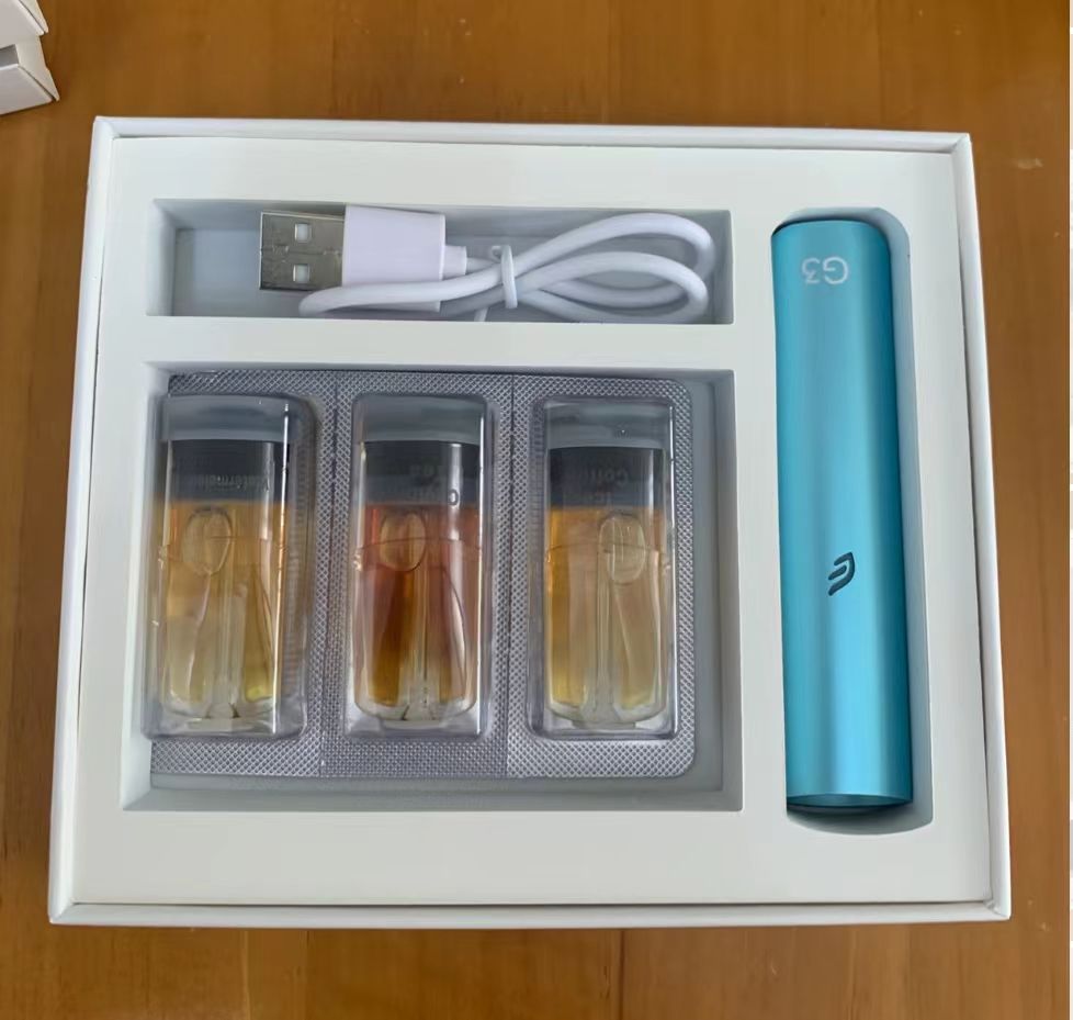 One shot three bullet master box setblue