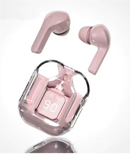 Y26 Bluetooth  headset