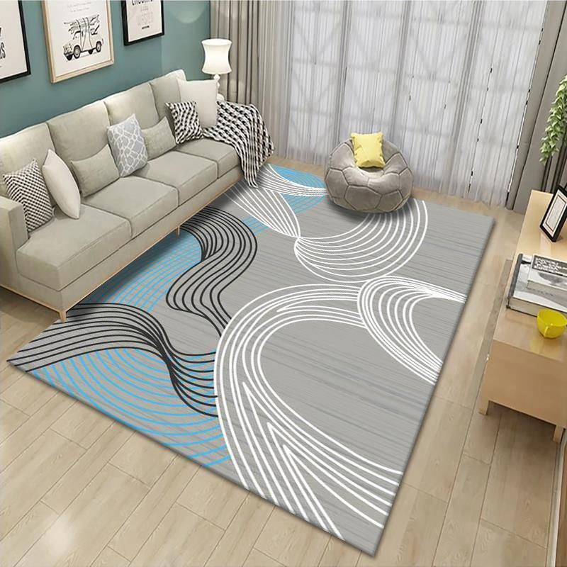 40*60cm,50*80cm,60*90cm Carpet, floor mat, bedroom, living room, kitchen, entrance mat, door mat CRRSHOP bedside mat Carpet, sofa blanket free shipping