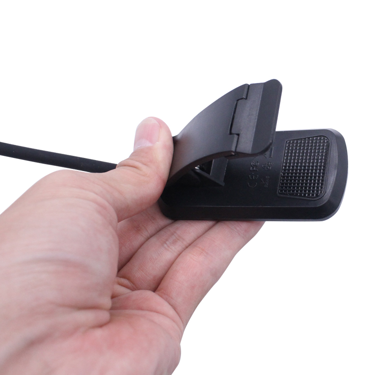 LED CLIP-ON LIGHT