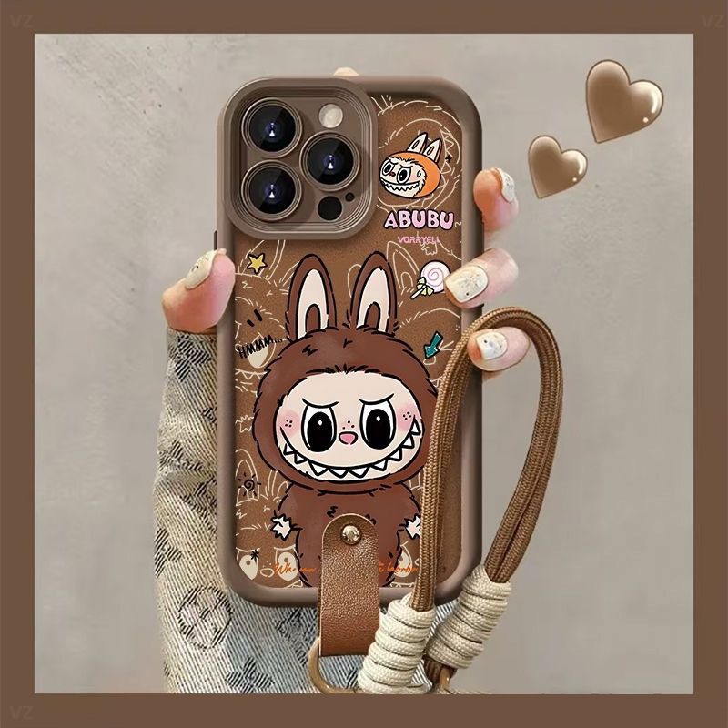 Phone case for Tecno Spark   : 
Tecno Spark 30C,
Tecno Spark 10,
Tecno Spark 10C,
Tecno Spark 10 Pro,
Tecno Spark 20,
Tecno Spark 20C,
Tecno Spark 7,
Tecno Spark 7T,
Tecno Spark 5,
Tecno Spark 20 Pro,
Tecno Spark 30 4G,