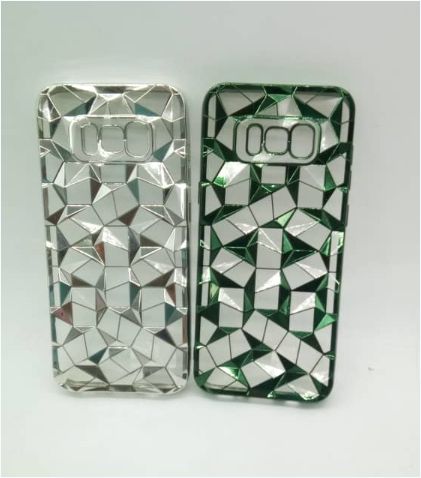 Phone Casa For Samsung Galaxy S8