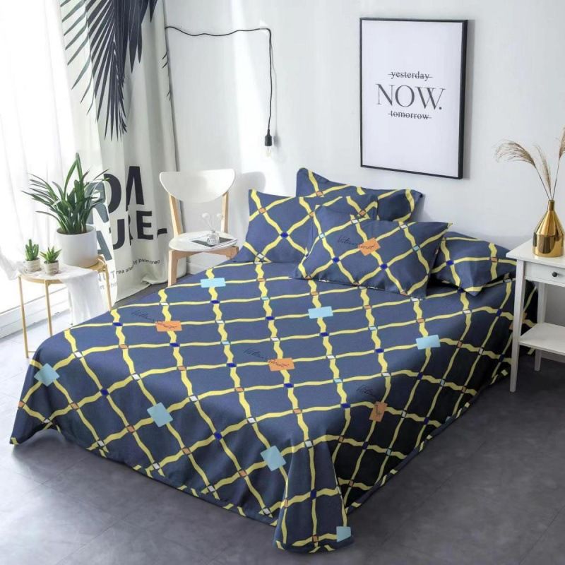 Home dust cover cloth ventilate easy to clean 230*100cm,230*200cm,230*300cm,230*400cm,large size bed sheet sofa cover multi purpose