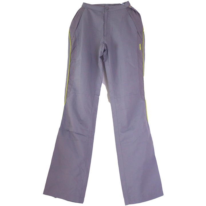 Latest Unisex Trouser Pant - Running - Camping - Hiking Clothing Pant M