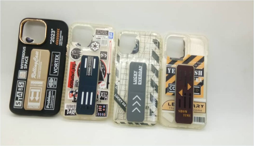 Phone CasePhone Case Cover For iPhone 14Pro Max
