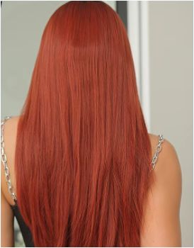 18'' Lace Front Wigs Human Hair Pre Plucked Glueless Transparent Frontal Lace Bob Wig Human Hair Straight Bob Wigs for Black Women with Baby Hair