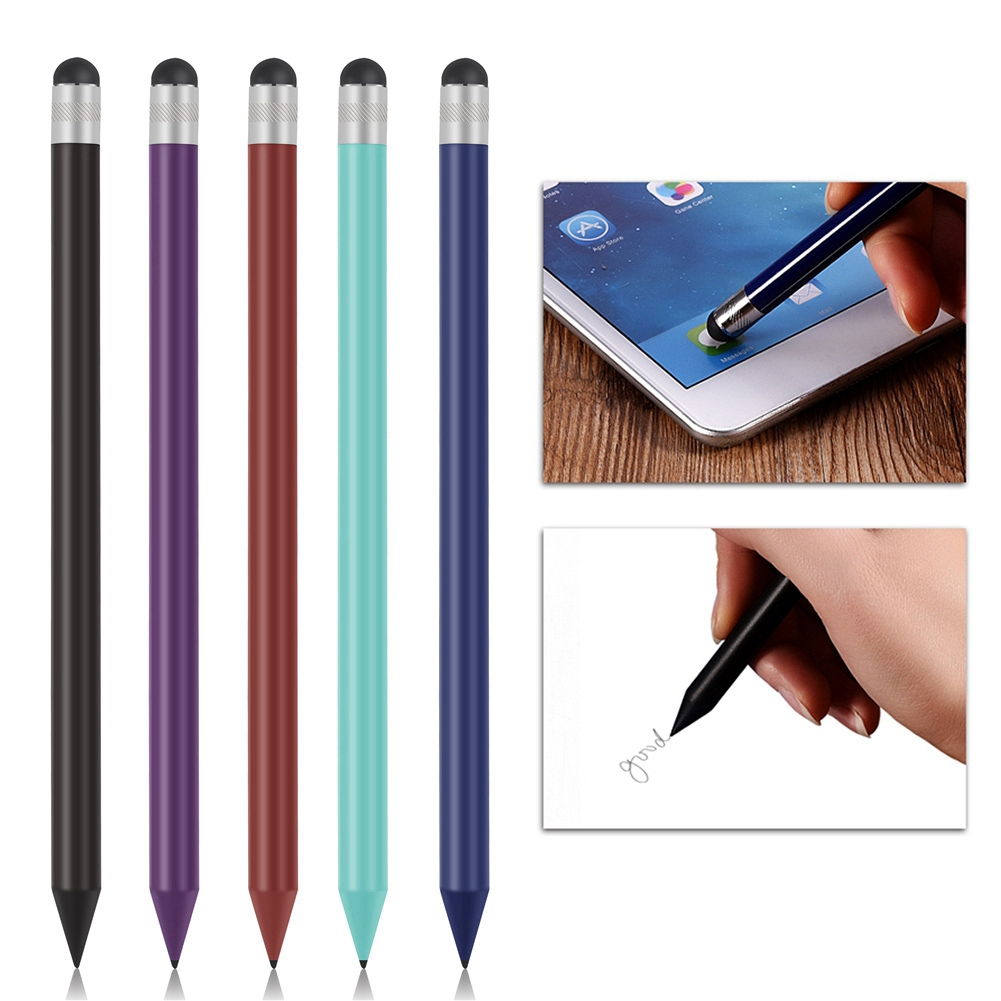 Stylus,Stylus Pen,Touch Pen,Stylus Touch Pen,Touch Pen for Mobile Phone ...