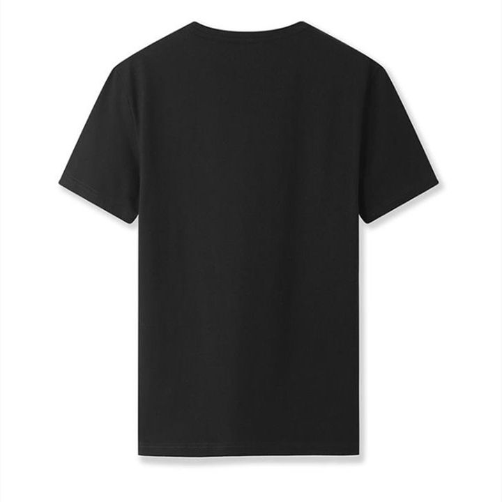 Men T-shirts For Men's Clothes Men Clothing For Mens Casual Sports T-shirt For Men Polos Men