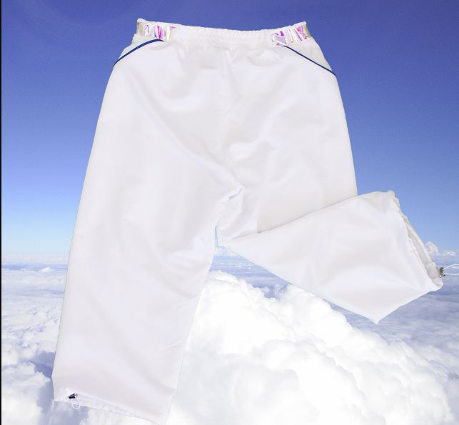 Super Latest Unisex Short Pants - Travel Pants - Outdoor Short Pants - Customized Design 