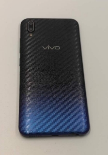 VIVO Y93 full network 128GB