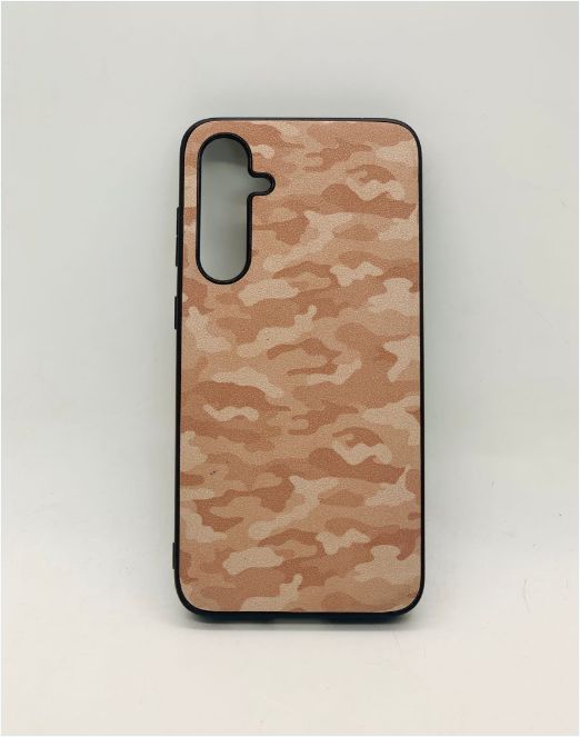 Phone CasePhone Case Cover For Andriod Phones
