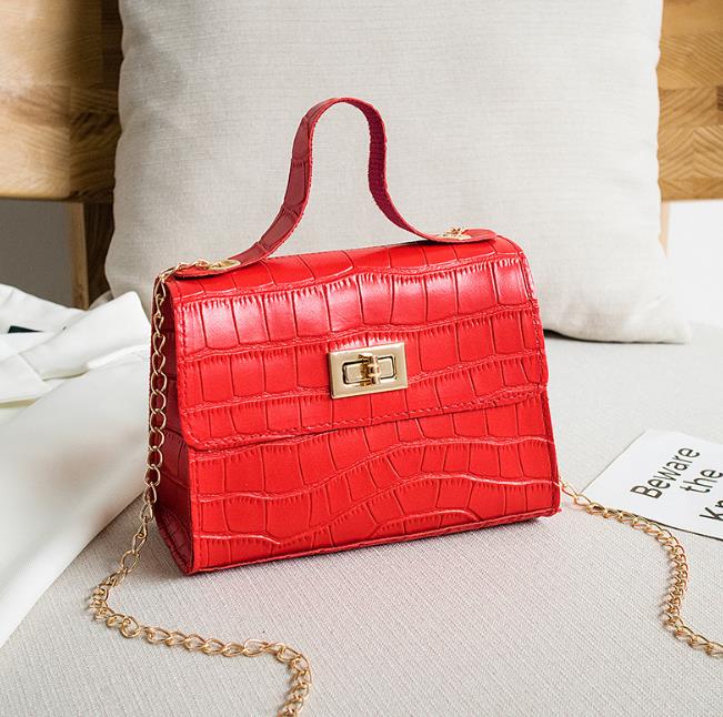 Easter Deals 20% OFF NANO Bags Ladies bags French Style Kylie Bag Women's Handbag Shoulder Bag Women's Bag