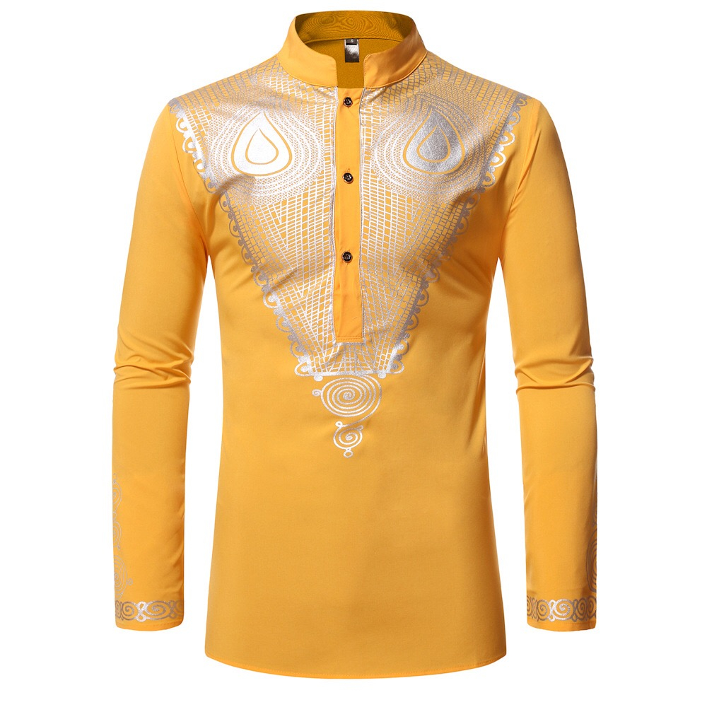 traditional cultural wear fashion mens african dresses long dashiki shirts hip hop african clothes fitness africa clothing
